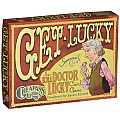 Get Lucky：Kill Doctor Lucky Card Game On demand, Imported Games, All Products image