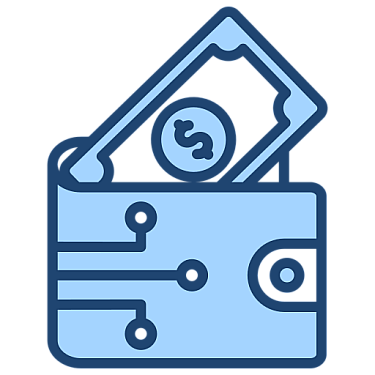 Wallet Credit