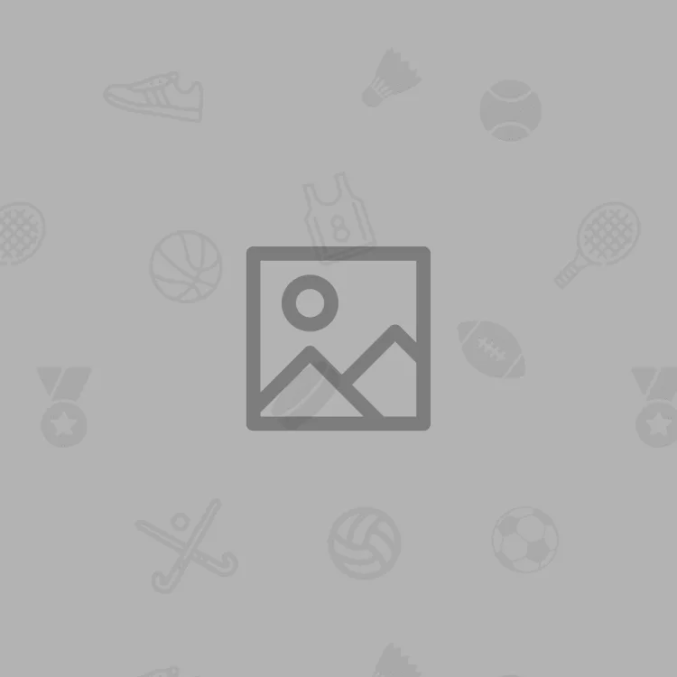 Wondrous Creatures: Gargantuan Beasts image