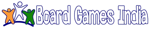 Board Games India