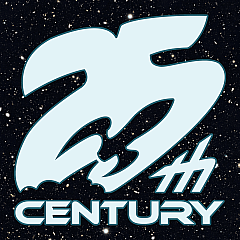 25th Century Games image