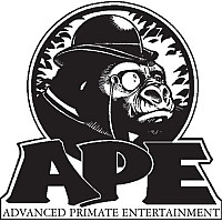 APE Games