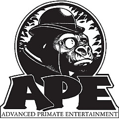 APE Games image