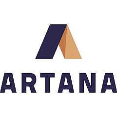 Artana image