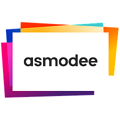 Asmodee image