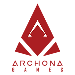 Archona Games image