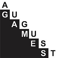 August Games