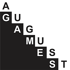 August Games image