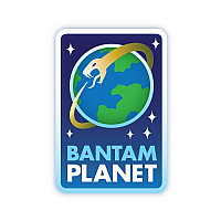 Bantam Planet