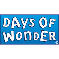 Days of Wonder