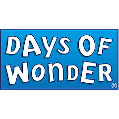 Days of Wonder image