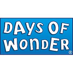 Days of Wonder élargissement ticket to ride-Inde 