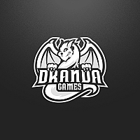 Dranda Games