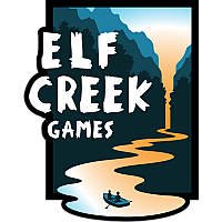 Elf Creek Games