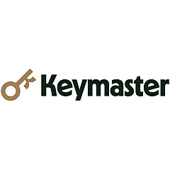 Keymaster Games image