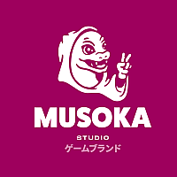 Musoka Studio