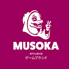 Musoka Studio image