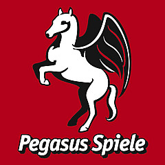 Pegasus Spiele image