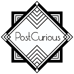 PostCurious image