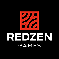 Redzen Games