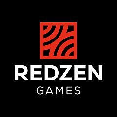 Redzen Games image