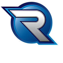 Renegade Game Studios image
