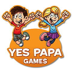 Yes Papa Games image
