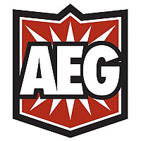 Alderac Entertainment Group