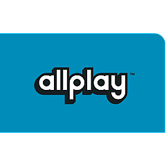 Allplay image