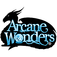 Arcane Wonders