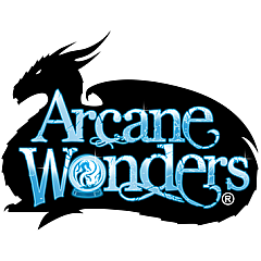 Arcane Wonders image