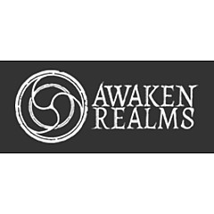 Awaken Realms image