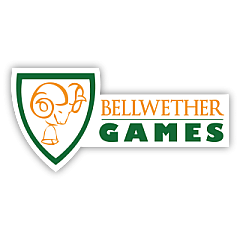 Bellwether Games image