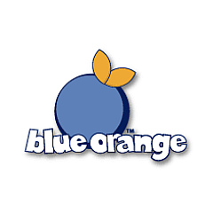 Blue Orange Games image