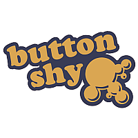 Button shy Games