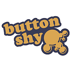 Button shy Games image