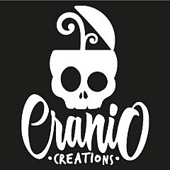 Cranio Creations image