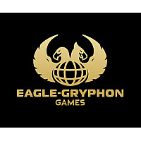 Eagle Gryphon Games