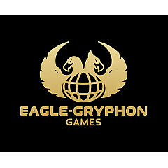 Eagle Gryphon Games image