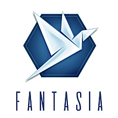 Fantasia Games image