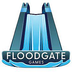 Floodgate Games image