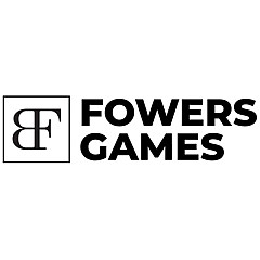 Fowers Games image