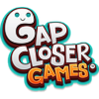 Gap Closer Games