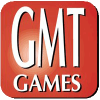 GMT Games