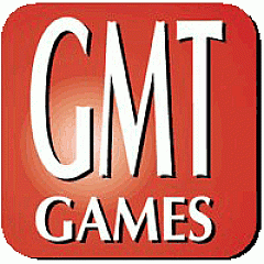 GMT Games image