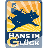 Hans im Gluck