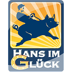 Hans im Gluck image