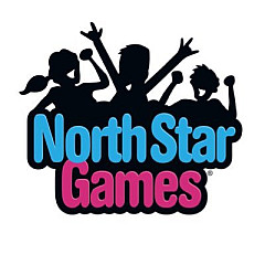 North Star Games image