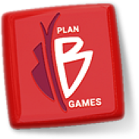 Plan B Games