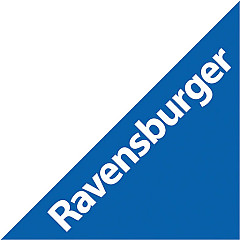 Ravensburger image